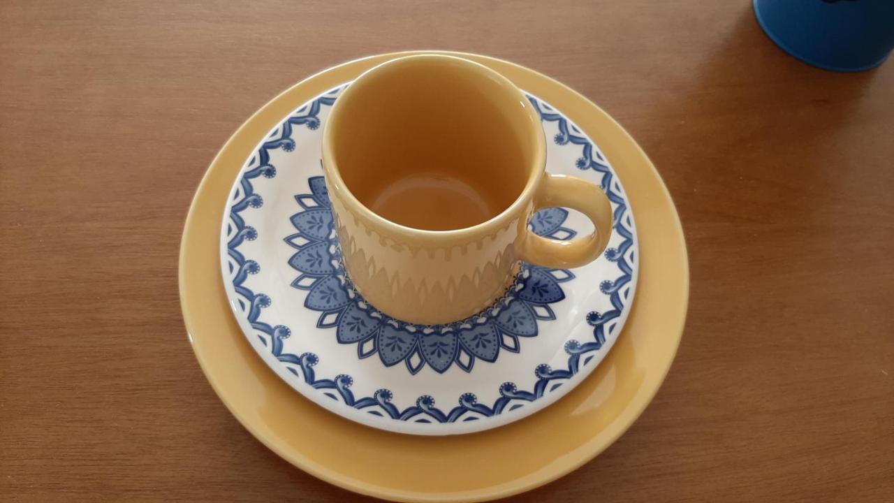 Inteiro E Completo Em Moderno E Confortavel *