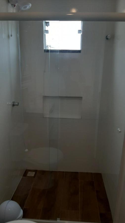 Inteiro E Completo Em Moderno E Confortavel *