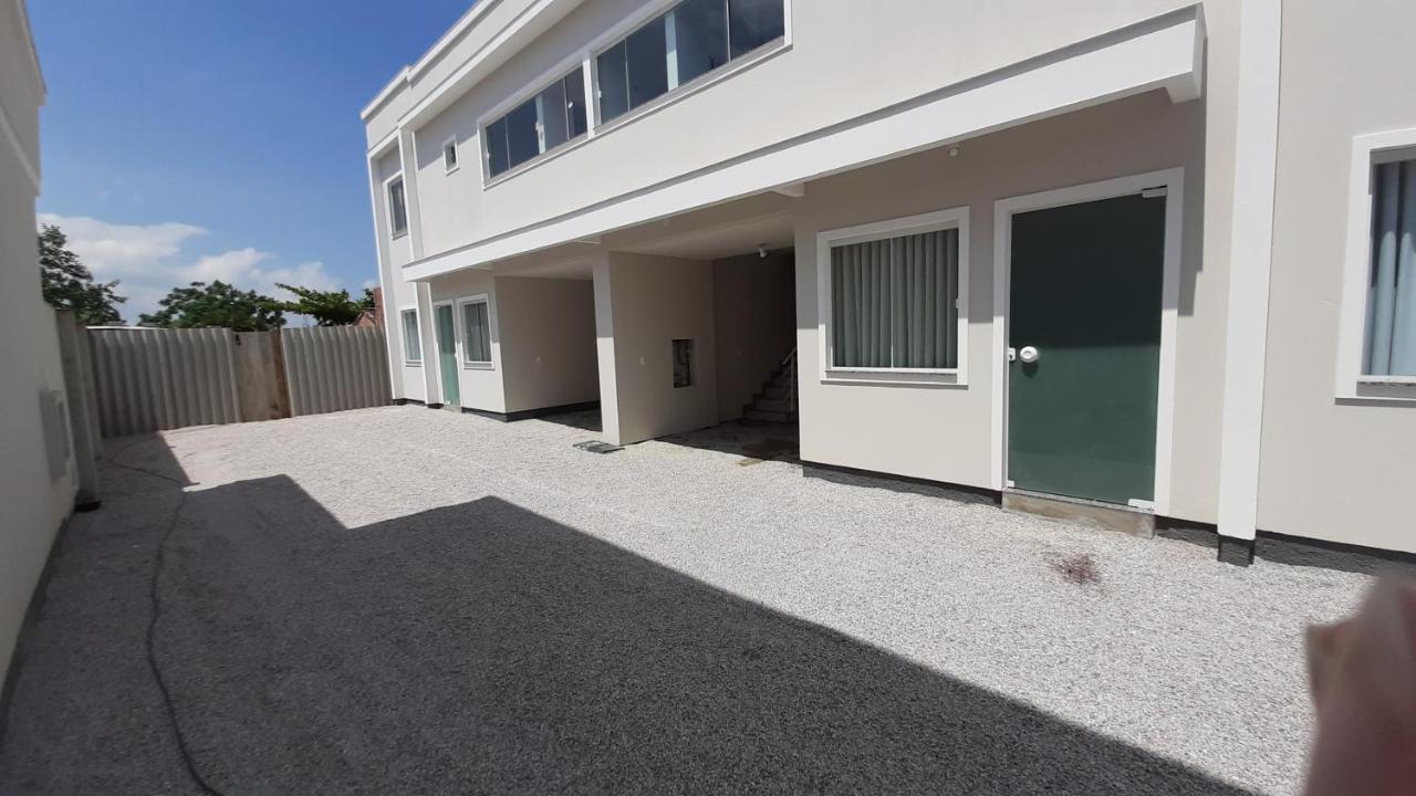 Inteiro E Completo Em Moderno E Confortavel Apartment *