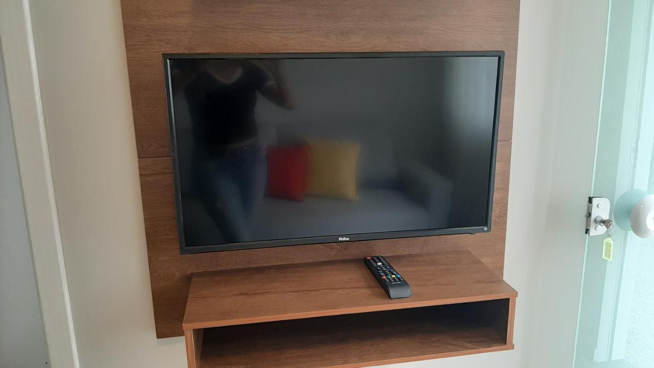 Inteiro E Completo Em Moderno E Confortavel *